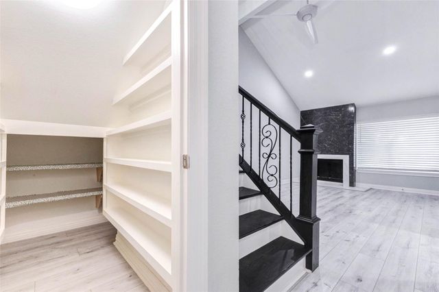 11643 Village Place Drive 194, Houston, TX 77077