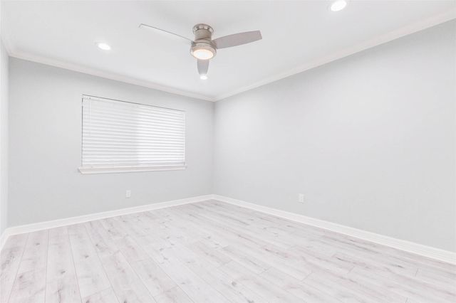 11643 Village Place Drive 194, Houston, TX 77077