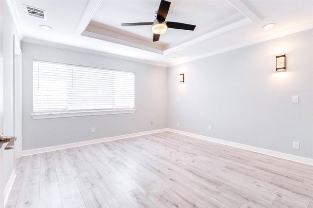 11643 Village Place Drive 194, Houston, TX 77077