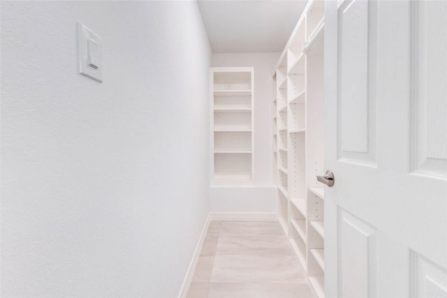 11643 Village Place Drive 194, Houston, TX 77077