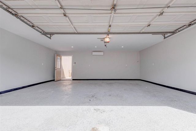 11643 Village Place Drive 194, Houston, TX 77077