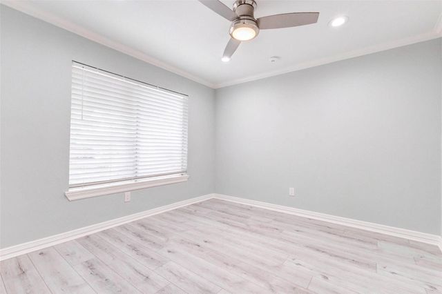 11643 Village Place Drive 194, Houston, TX 77077