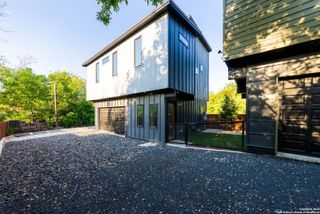 108 Vine St #103, San Antonio, TX 78210