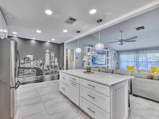 9020 SW 8th Street, Boca Raton, FL 33433