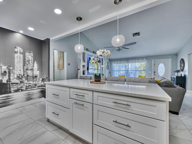 9020 SW 8th Street, Boca Raton, FL 33433