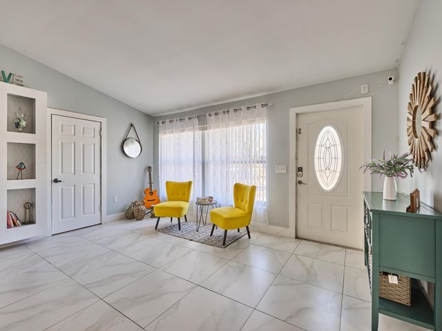 9020 SW 8th Street, Boca Raton, FL 33433