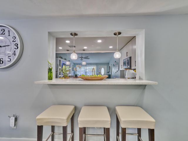 9020 SW 8th Street, Boca Raton, FL 33433