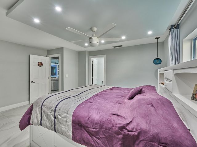 9020 SW 8th Street, Boca Raton, FL 33433