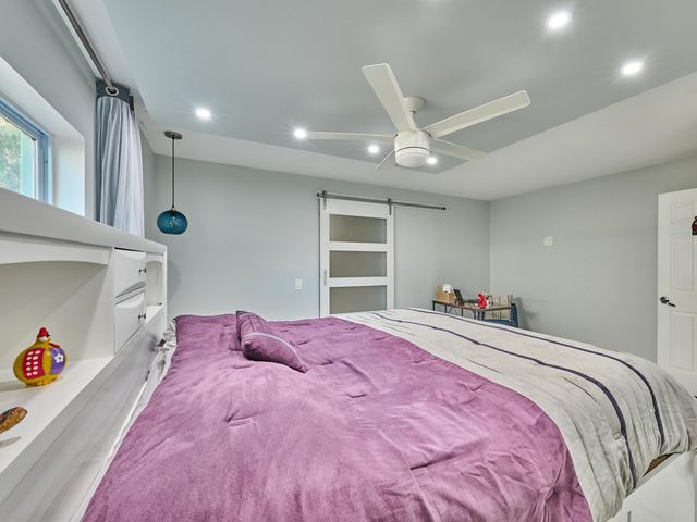 9020 SW 8th Street, Boca Raton, FL 33433