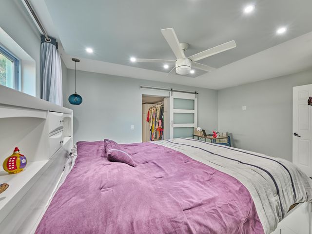 9020 SW 8th Street, Boca Raton, FL 33433