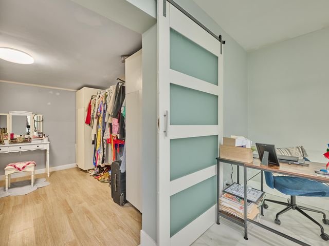 9020 SW 8th Street, Boca Raton, FL 33433