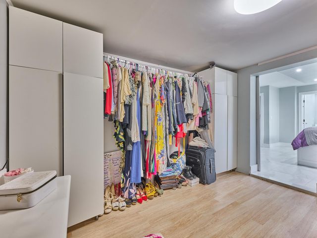 9020 SW 8th Street, Boca Raton, FL 33433