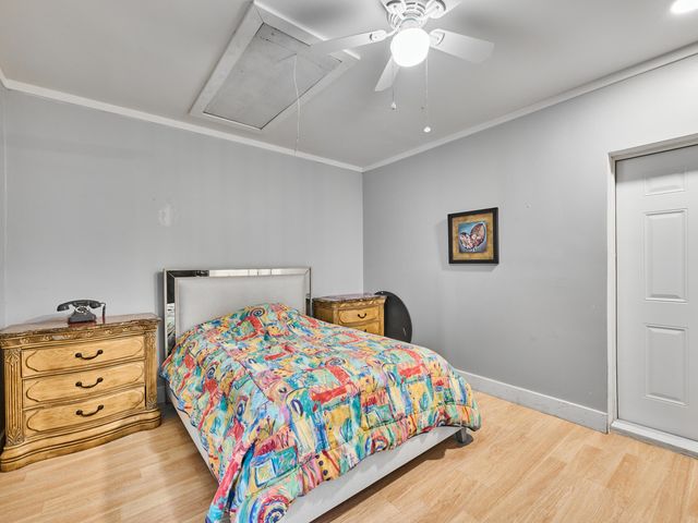 9020 SW 8th Street, Boca Raton, FL 33433