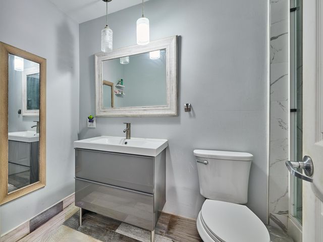 9020 SW 8th Street, Boca Raton, FL 33433