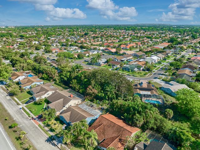 9020 SW 8th Street, Boca Raton, FL 33433