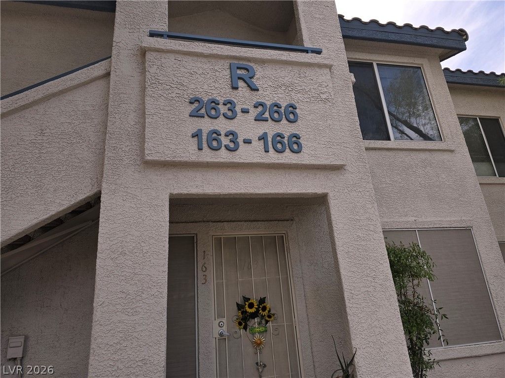 3425 East Russell Road 265, Las Vegas, NV 89120 — photo 2