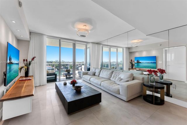 6620 Indian Creek Dr 609 609, Miami Beach, FL 33141