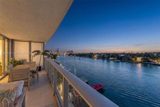 6620 Indian Creek Dr 609 609, Miami Beach, FL 33141