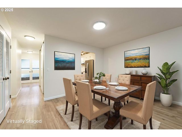 4248 Ne 125TH Pl, Portland, OR 97230