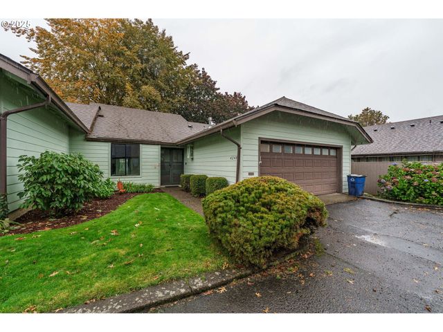 4248 Ne 125TH Pl, Portland, OR 97230
