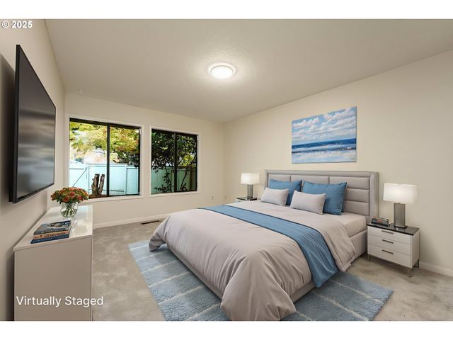 4248 Ne 125TH Pl, Portland, OR 97230