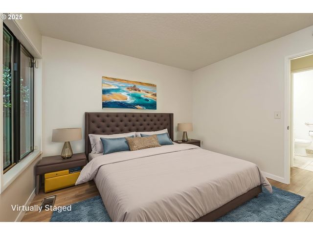 4248 Ne 125TH Pl, Portland, OR 97230