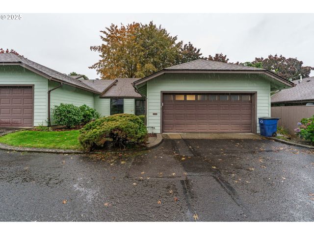4248 Ne 125TH Pl, Portland, OR 97230