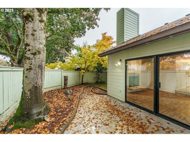 4248 Ne 125TH Pl, Portland, OR 97230