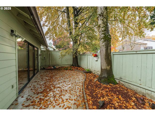 4248 Ne 125TH Pl, Portland, OR 97230