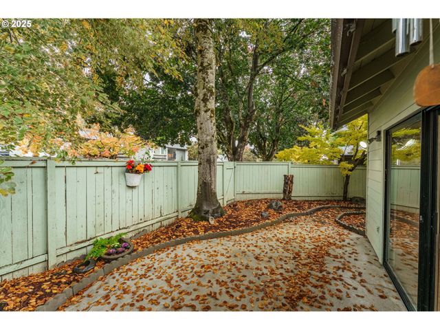 4248 Ne 125TH Pl, Portland, OR 97230