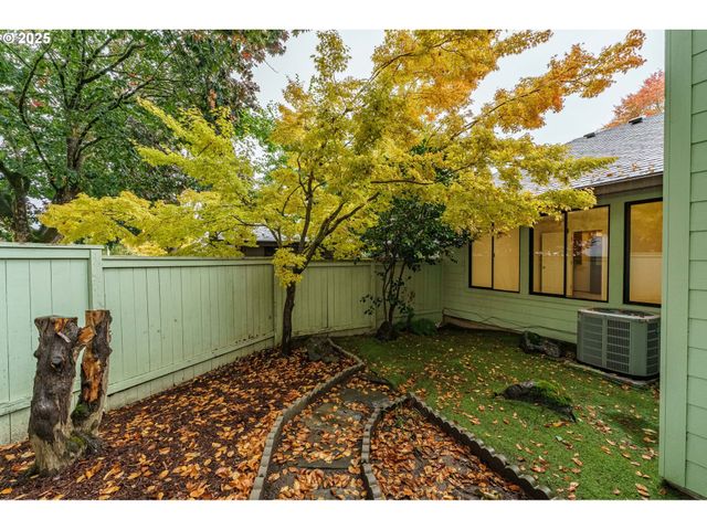 4248 Ne 125TH Pl, Portland, OR 97230