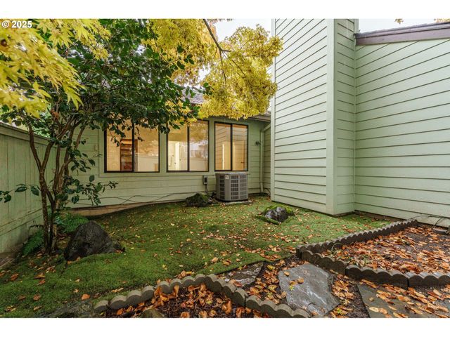 4248 Ne 125TH Pl, Portland, OR 97230