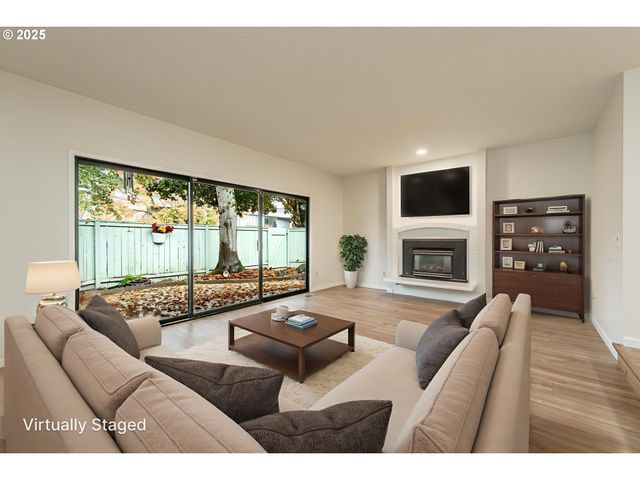 4248 Ne 125TH Pl, Portland, OR 97230