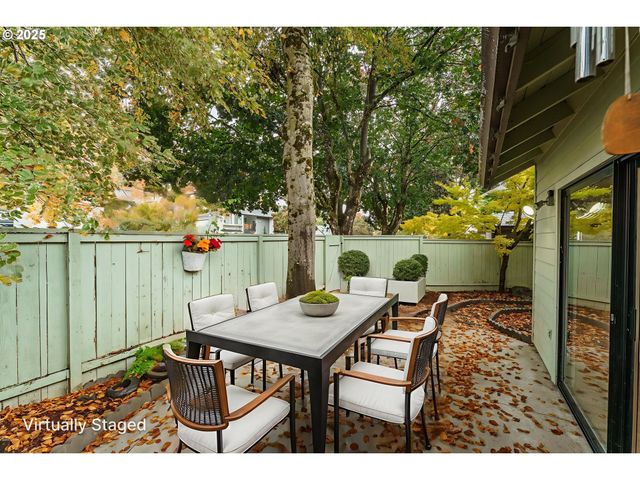 4248 Ne 125TH Pl, Portland, OR 97230