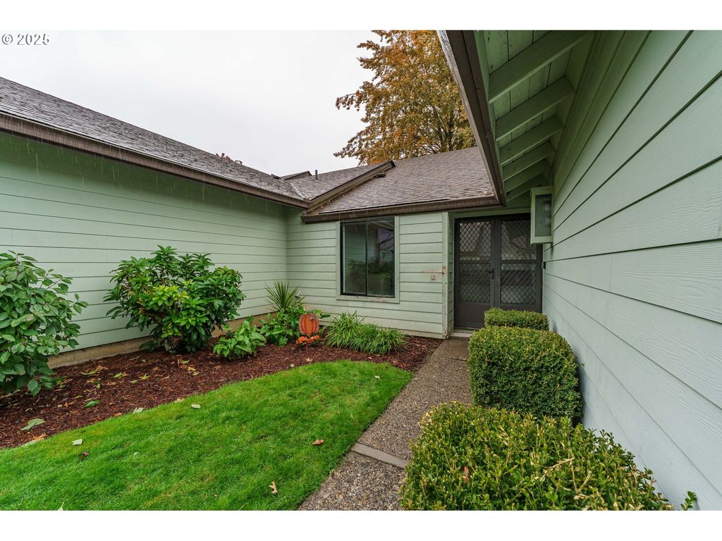 4248 Ne 125TH Pl, Portland, OR 97230