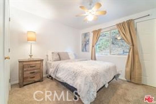 15908 Mil Potrero, Pine Mtn Club, CA 93222