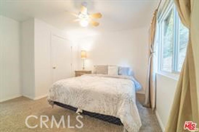 15908 Mil Potrero, Pine Mtn Club, CA 93222