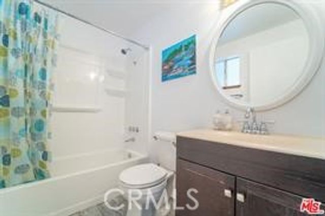 15908 Mil Potrero, Pine Mtn Club, CA 93222