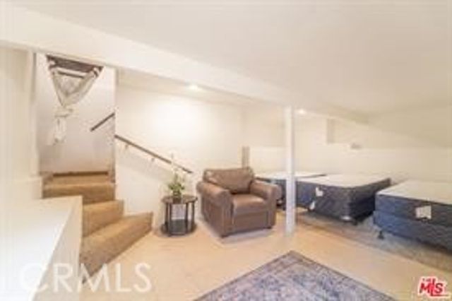 15908 Mil Potrero, Pine Mtn Club, CA 93222