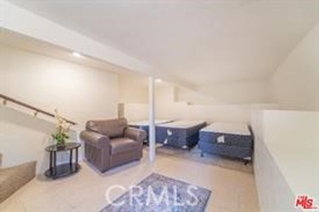 15908 Mil Potrero, Pine Mtn Club, CA 93222