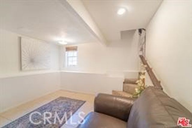 15908 Mil Potrero, Pine Mtn Club, CA 93222