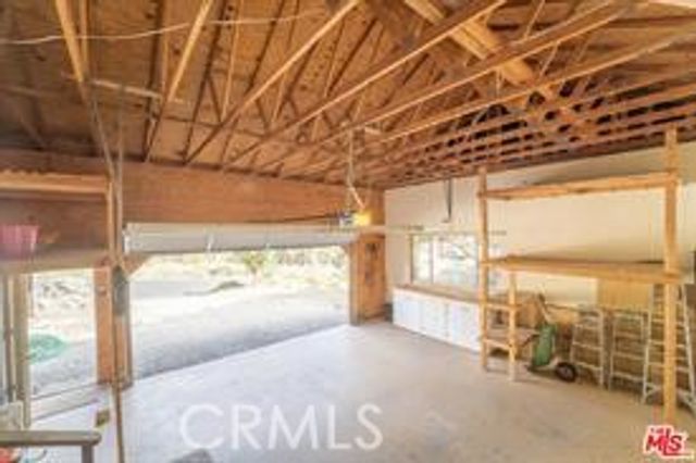 15908 Mil Potrero, Pine Mtn Club, CA 93222