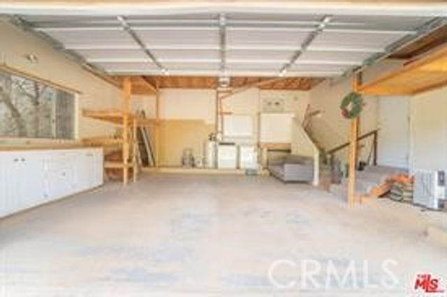 15908 Mil Potrero, Pine Mtn Club, CA 93222