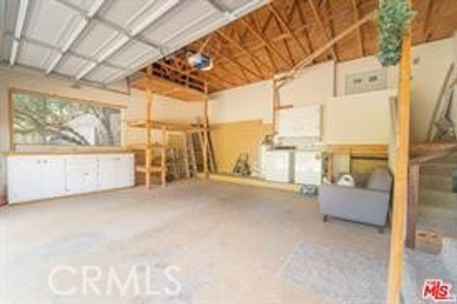 15908 Mil Potrero, Pine Mtn Club, CA 93222