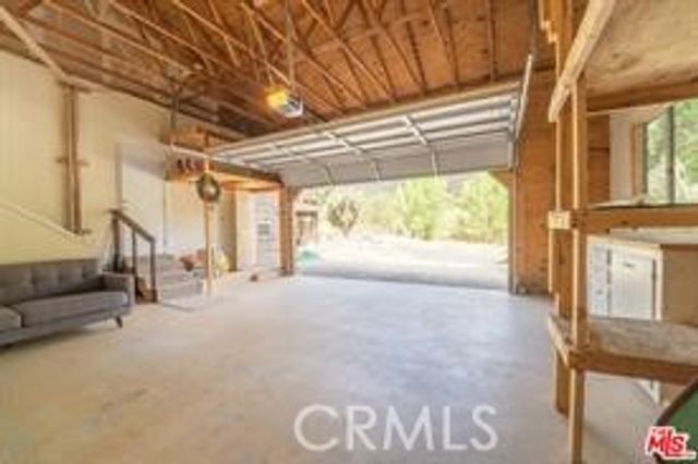 15908 Mil Potrero, Pine Mtn Club, CA 93222