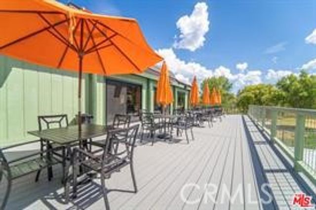 15908 Mil Potrero, Pine Mtn Club, CA 93222