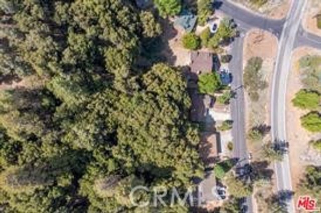 15908 Mil Potrero, Pine Mtn Club, CA 93222