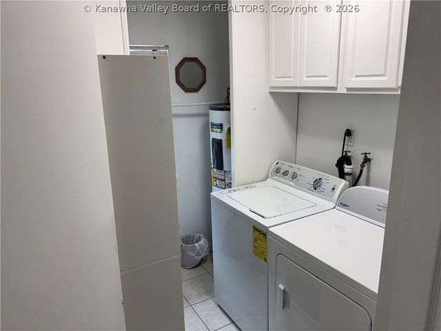 102 Mallory Lane, South Charleston, WV 25309