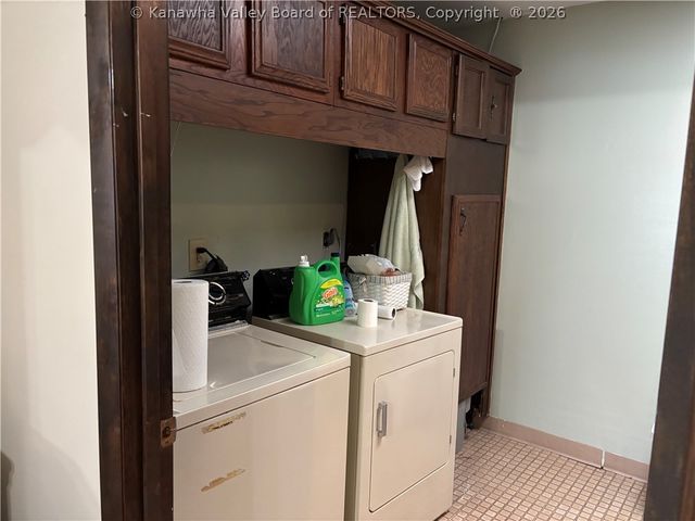 102 Mallory Lane, South Charleston, WV 25309