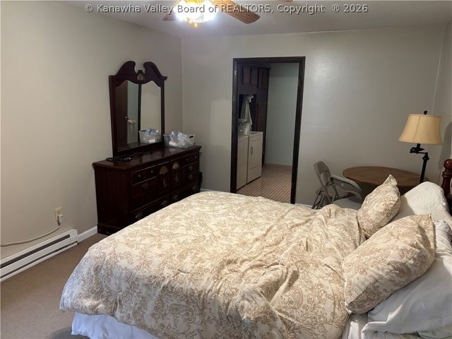 102 Mallory Lane, South Charleston, WV 25309